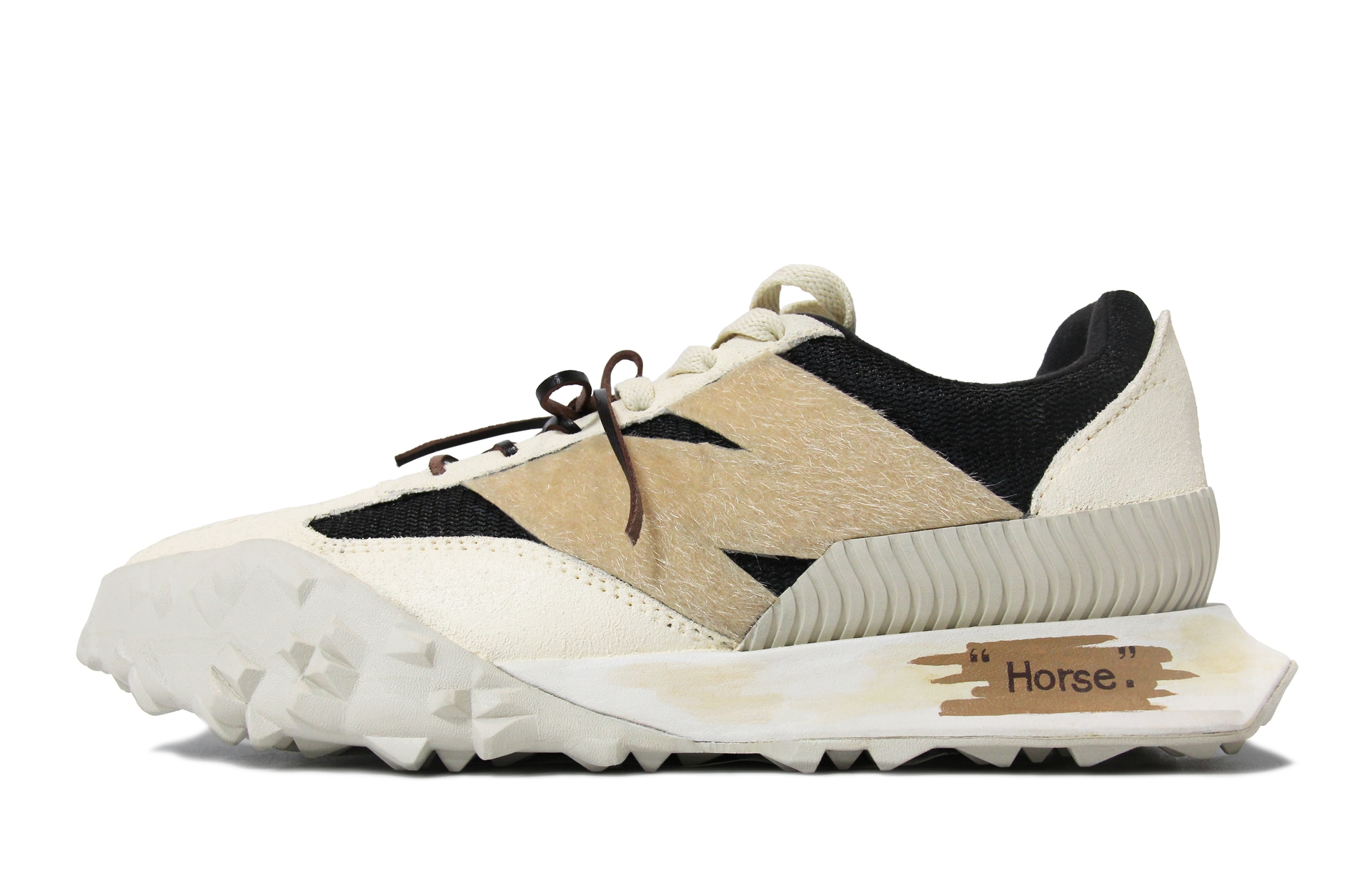 New Balance XC-72