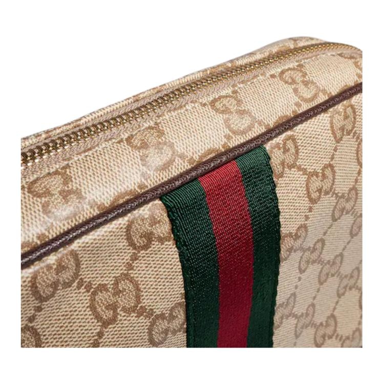 Gucci Web — фото 10
