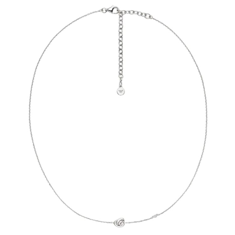 Аксессуары Emporio Armani