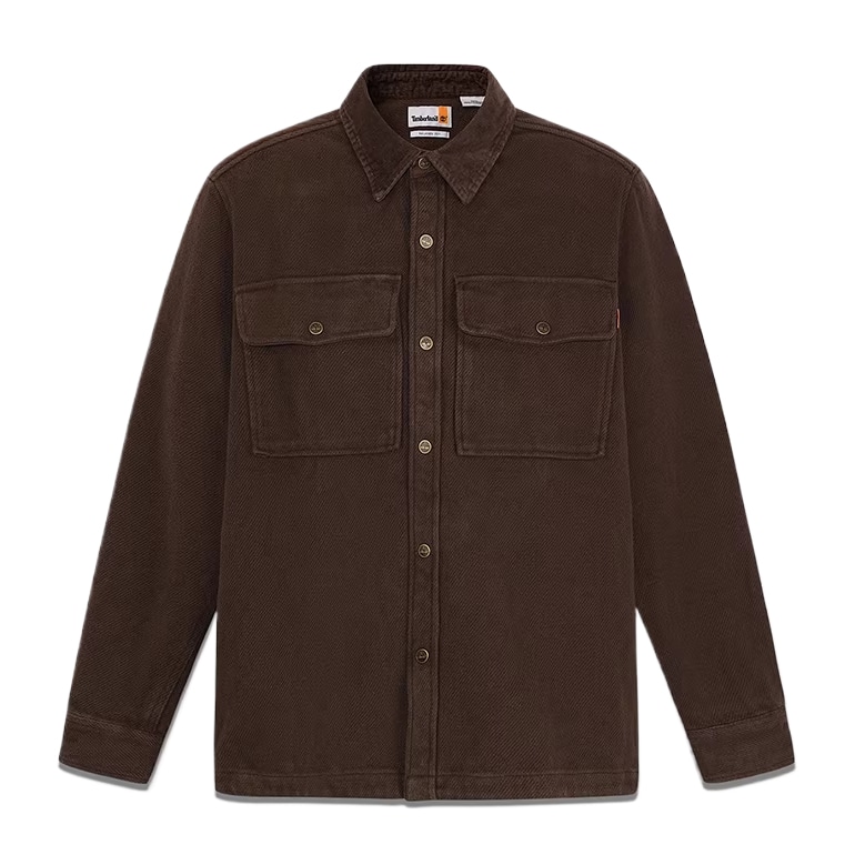 Куртка Timberland FWAW25