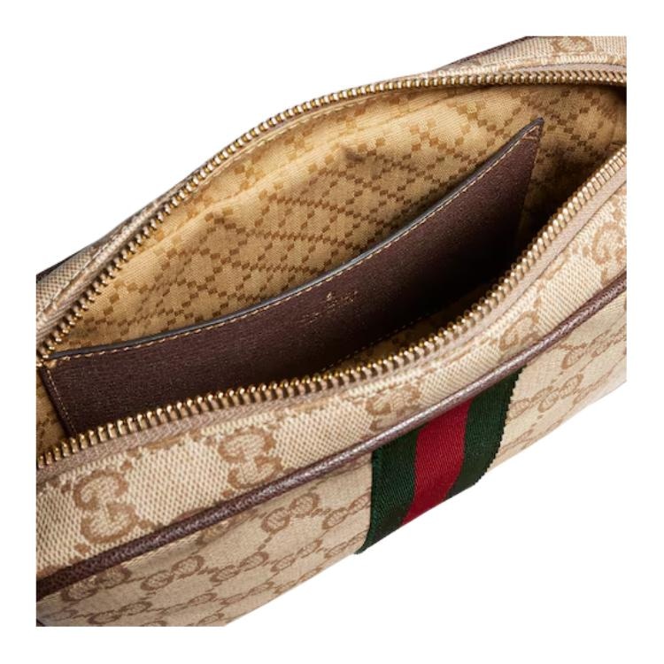 Gucci Web — фото 11