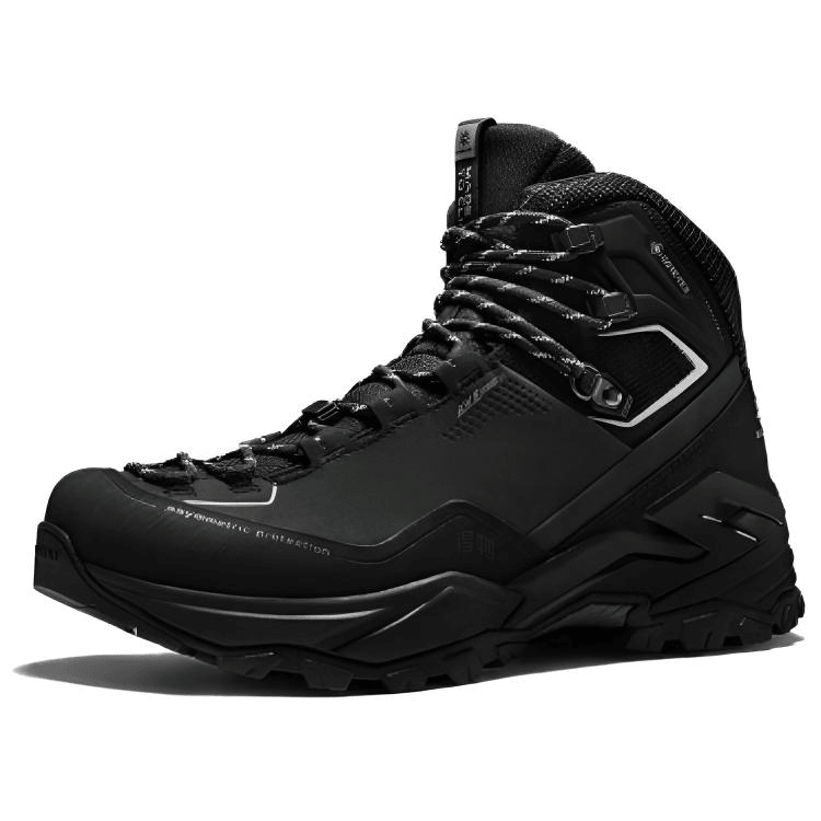 Kailas MT5-1 GTX MID — фото 1