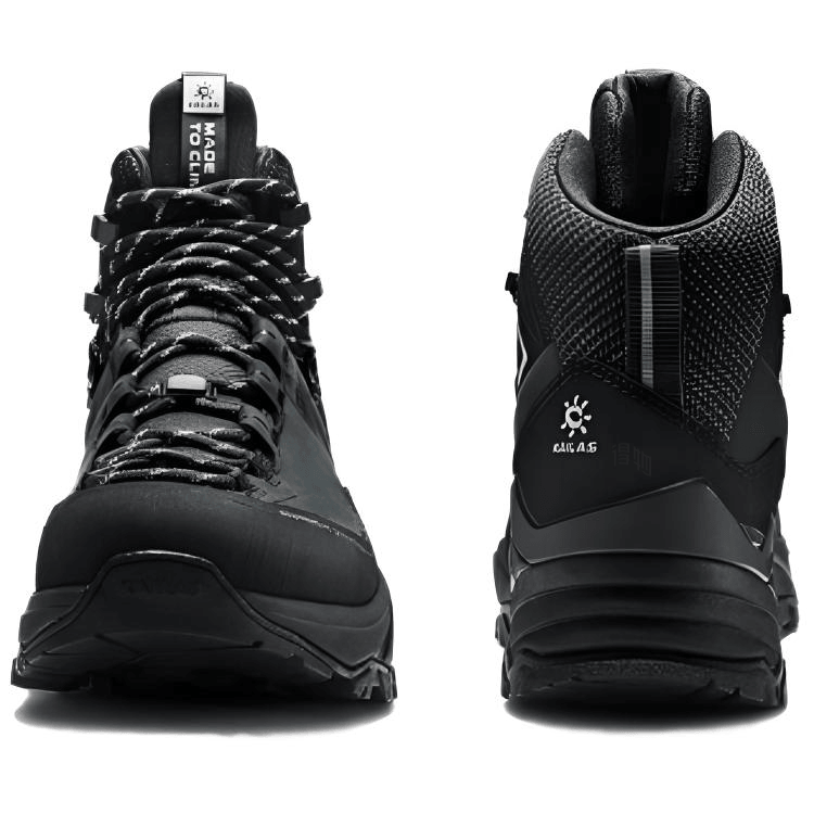 Kailas MT5-1 GTX MID — фото 2