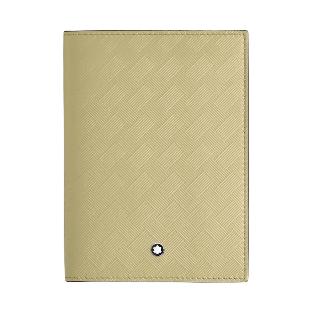 MONTBLANC/万宝龙 MONTBLANC