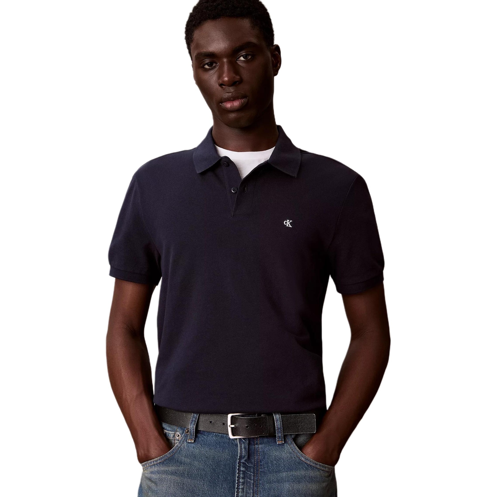 Calvin Klein Polo