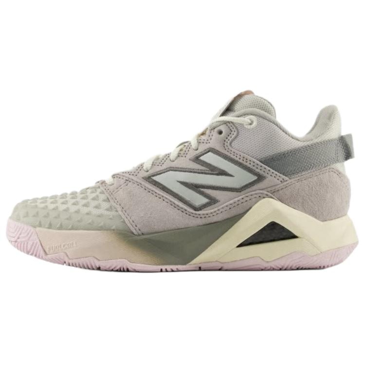 New Balance Coco Gauff