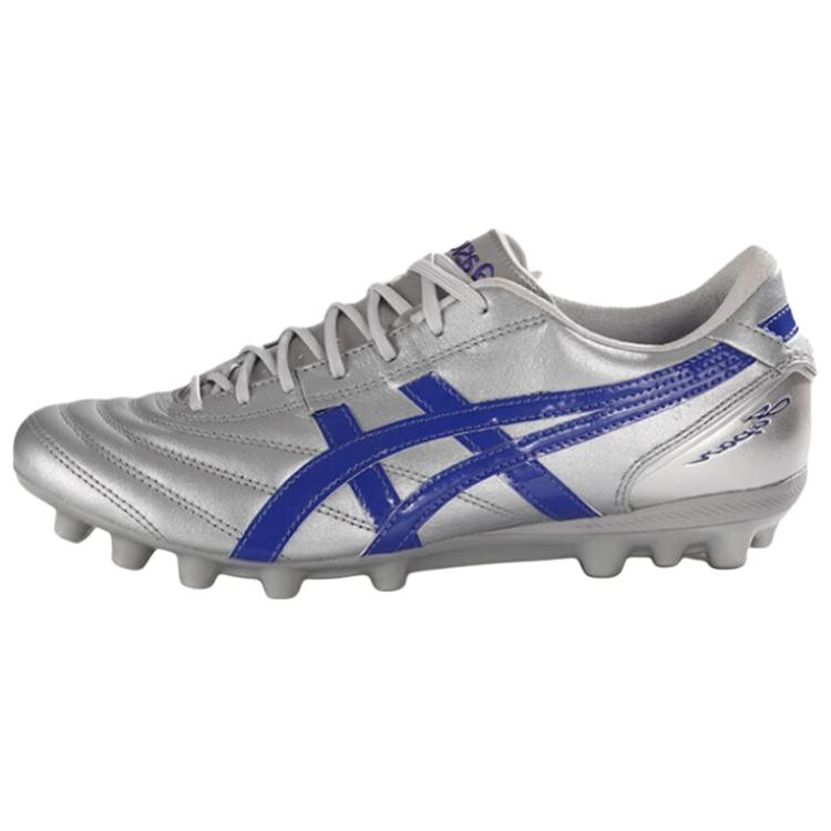 ASICS Ds Light Club AG