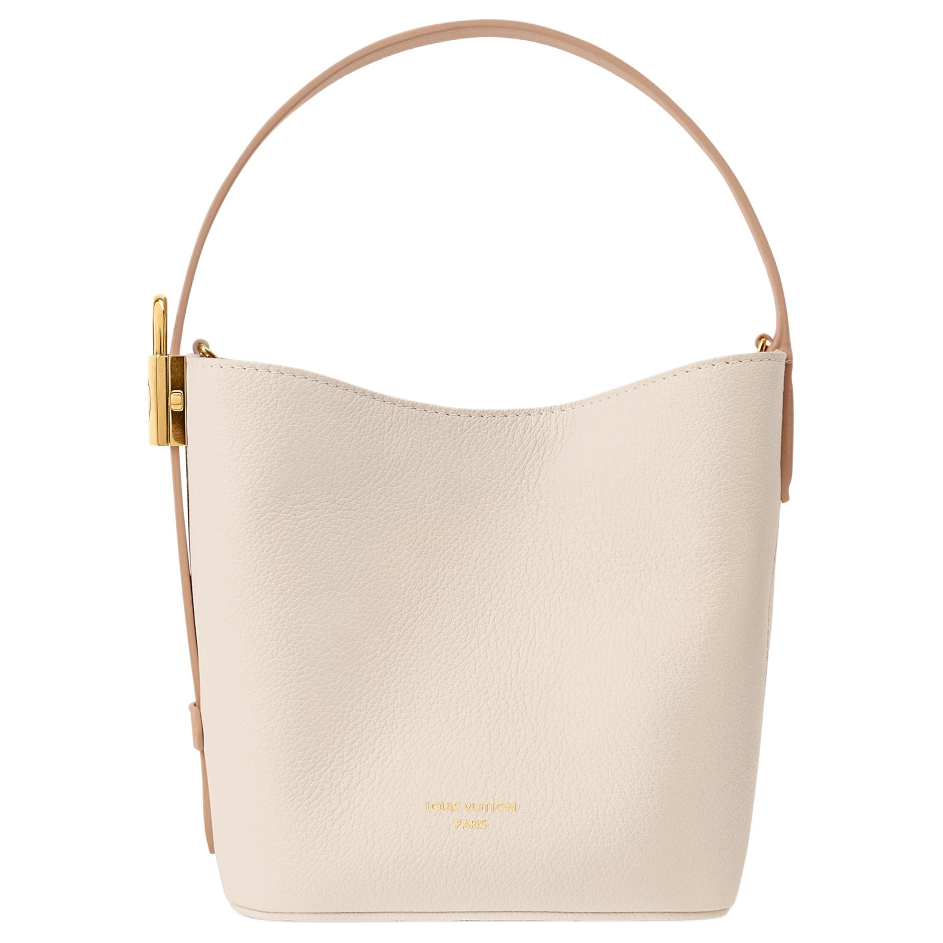 Сумки Louis Vuitton All In BB