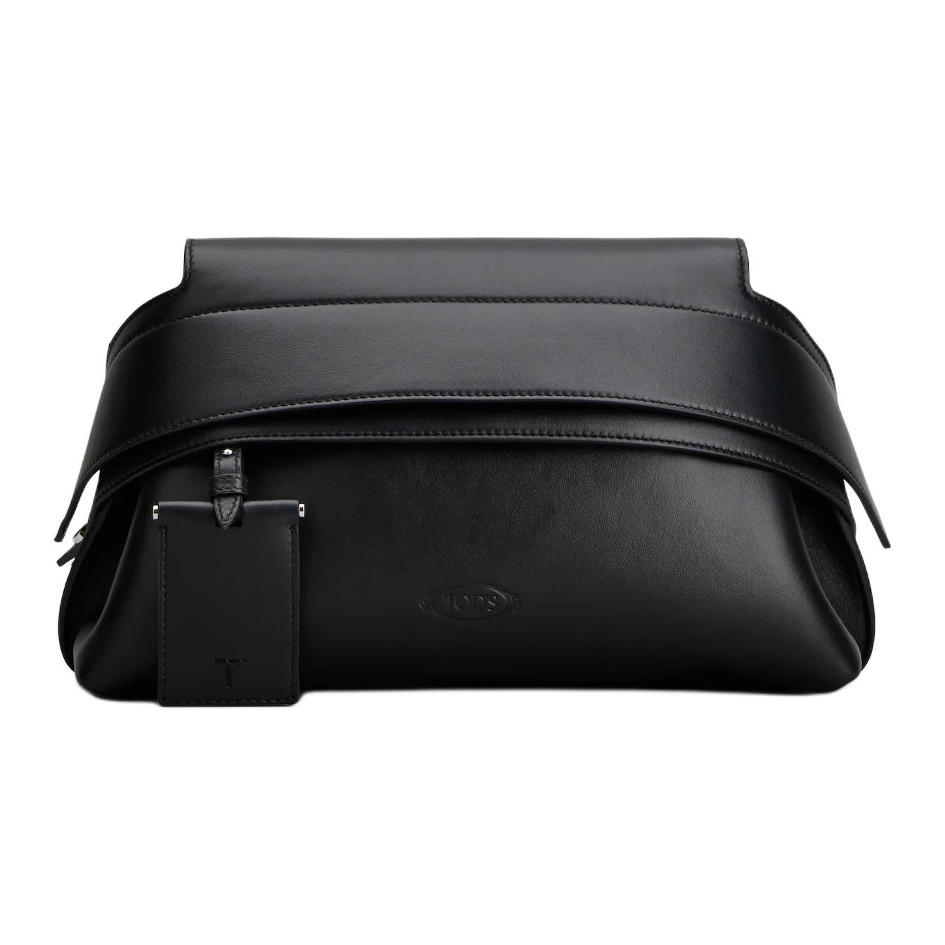 TOD'S/托德斯 TOD'S Wave T