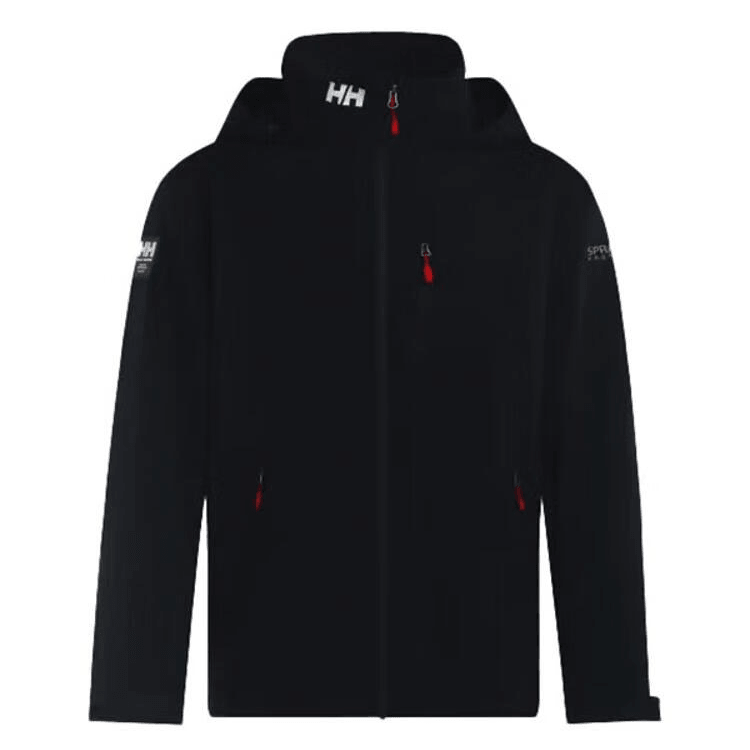 HELLY HANSEN CREW