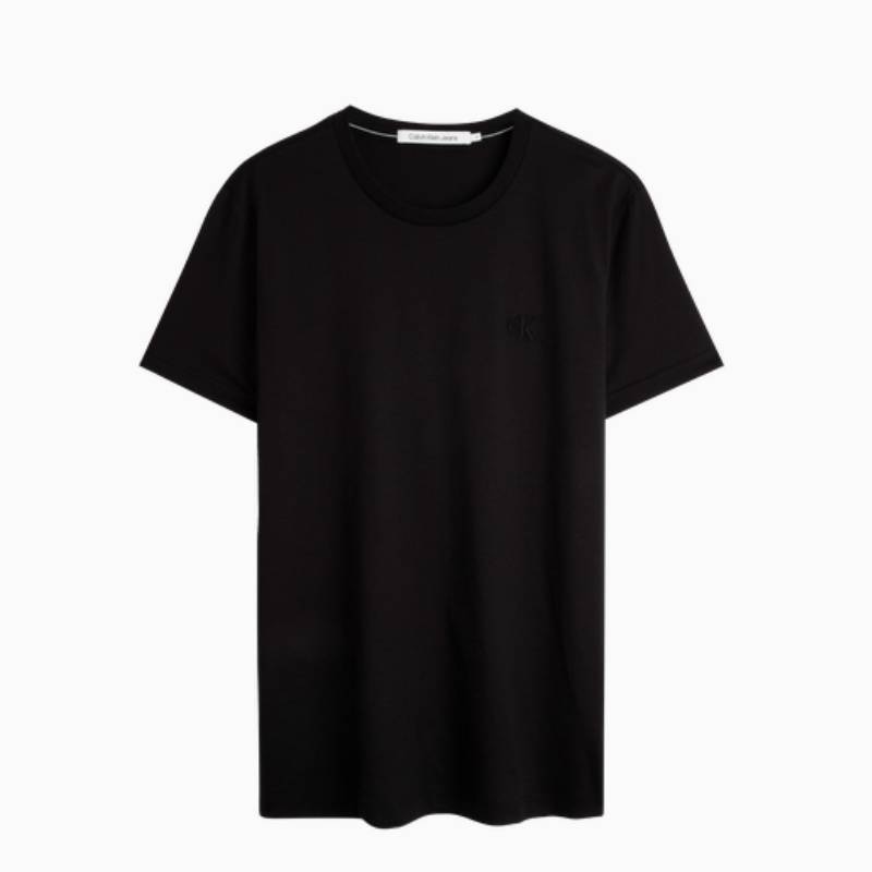 Футболка Calvin Klein CKCalvin Klein LogoT