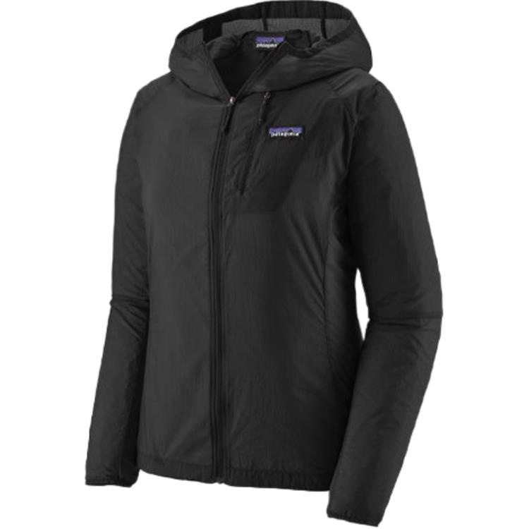 Patagonia Houdini Jacket