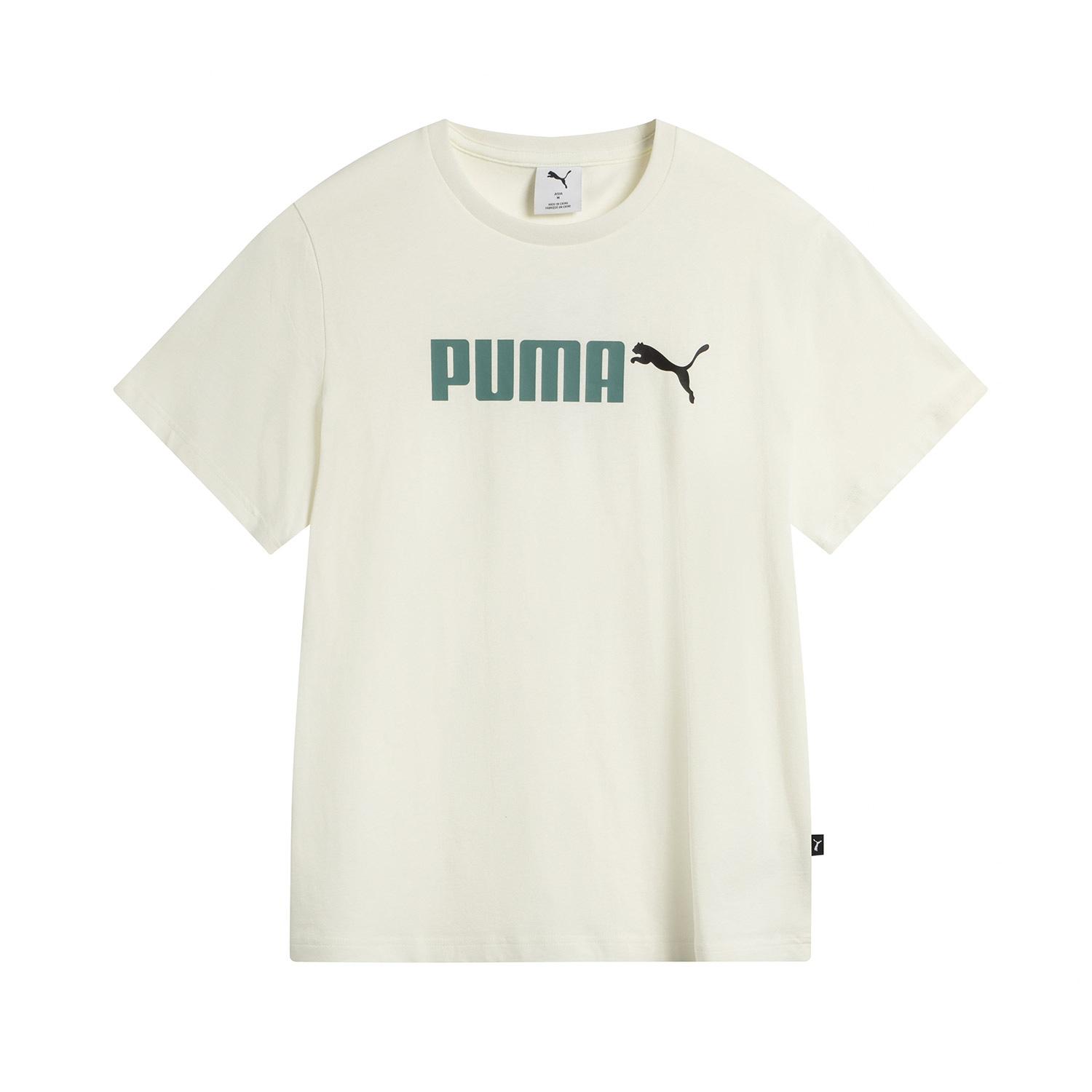 Футболка Puma T