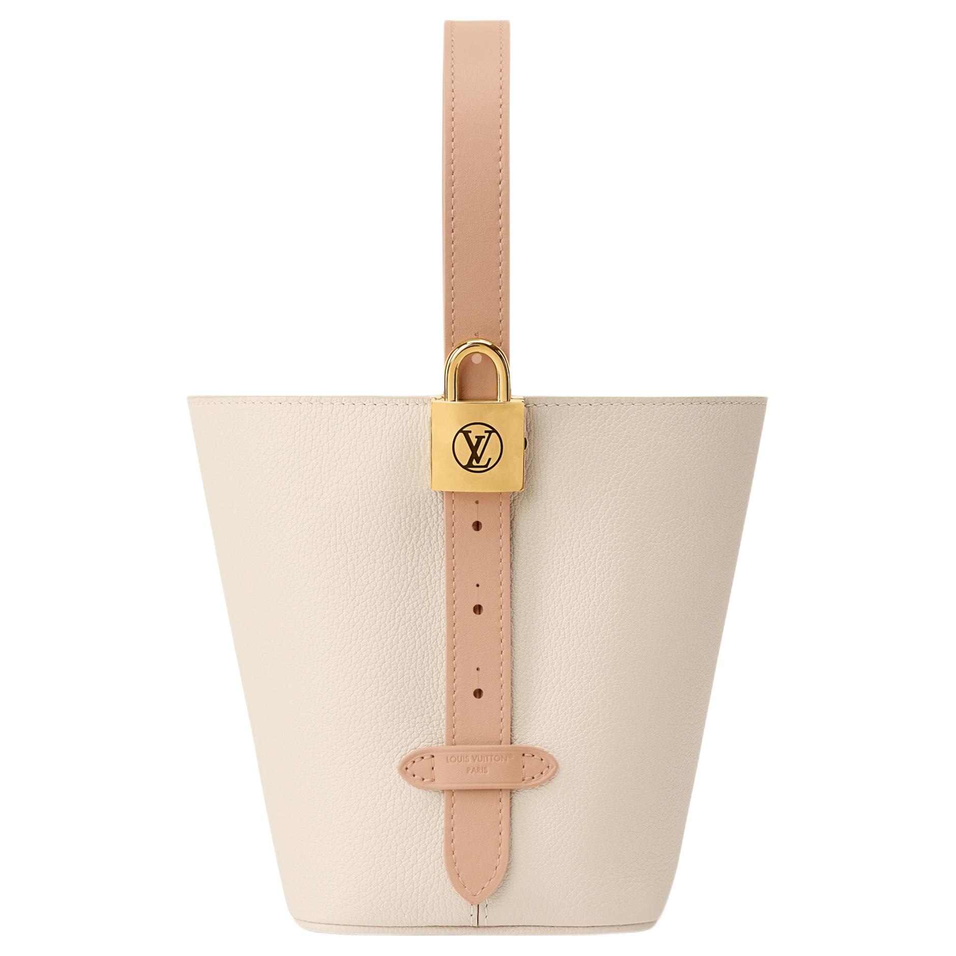 Louis Vuitton All In BB — фото 2