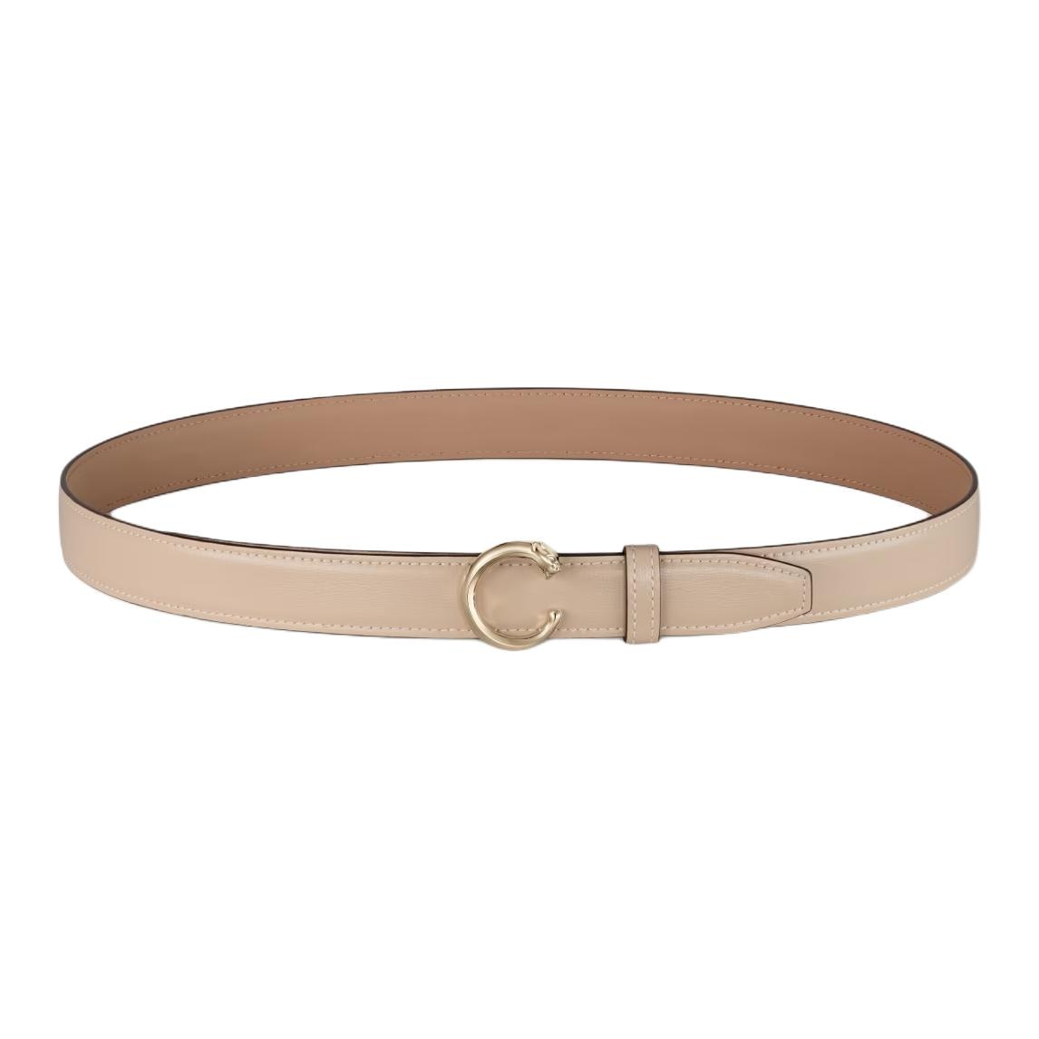 CARTIER 25mm