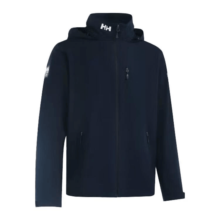Helly Hansen CREW — фото 1