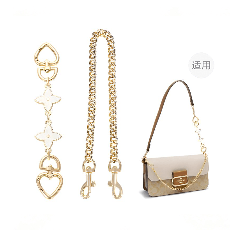 古蚁GUYI GUYI COACHMorgan27 DIY