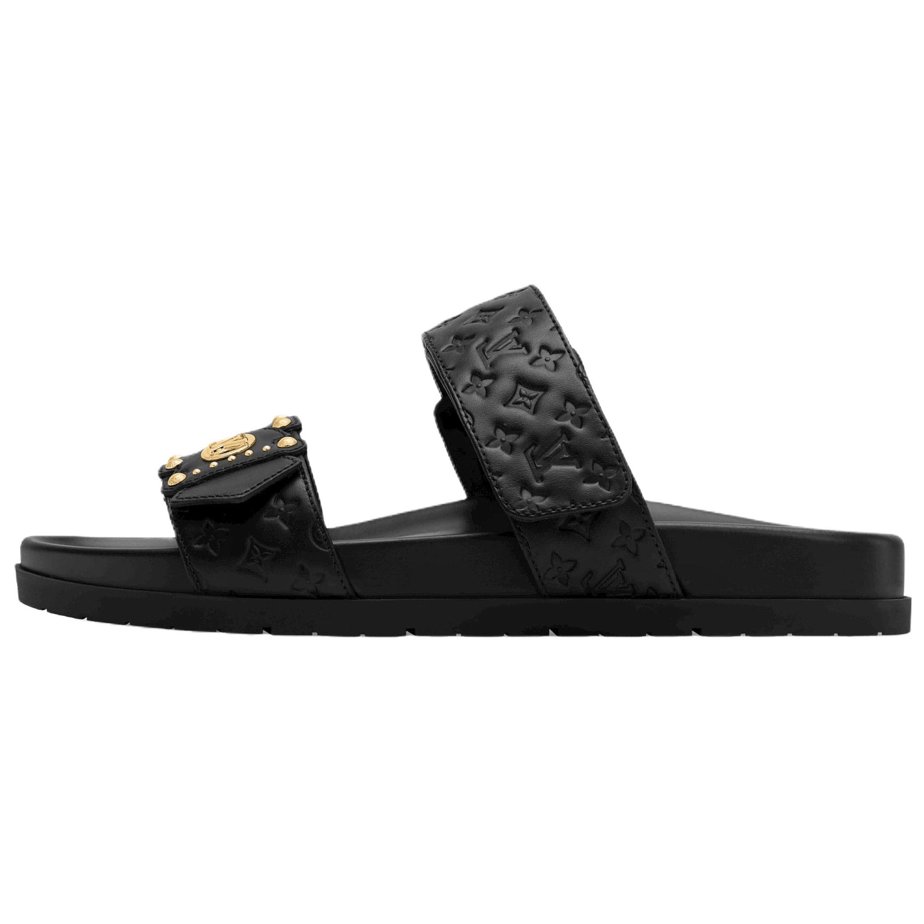 Louis Vuitton Frame Comfort