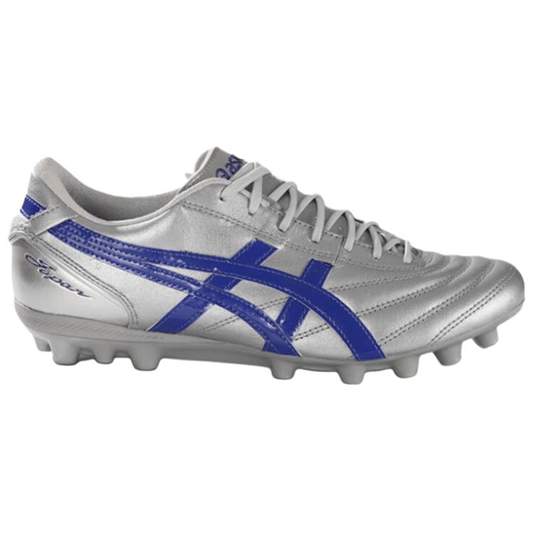 ASICS Ds Light Club AG — фото 1