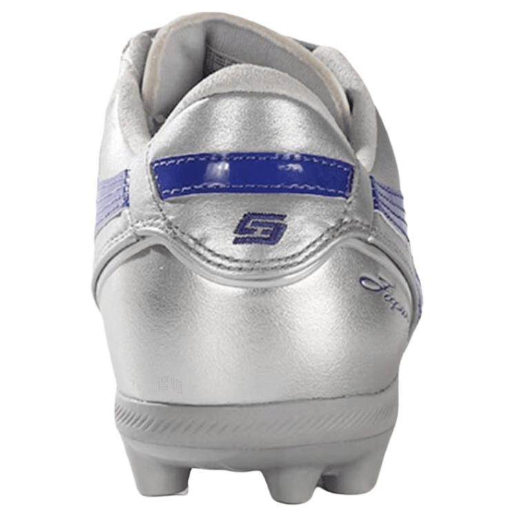 ASICS Ds Light Club AG — фото 2