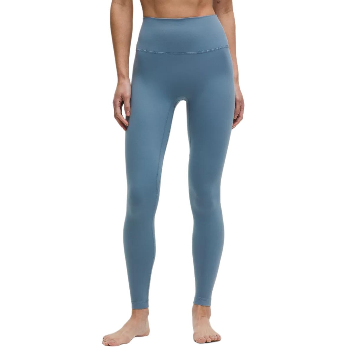 Lululemon Align No Line — фото 8