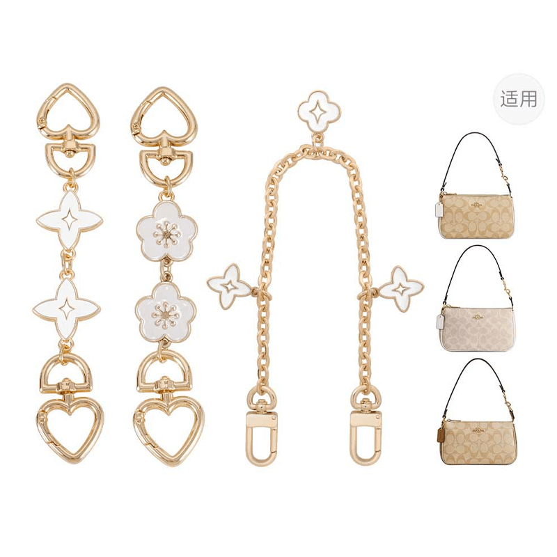 古蚁GUYI GUYI COACHnolita19