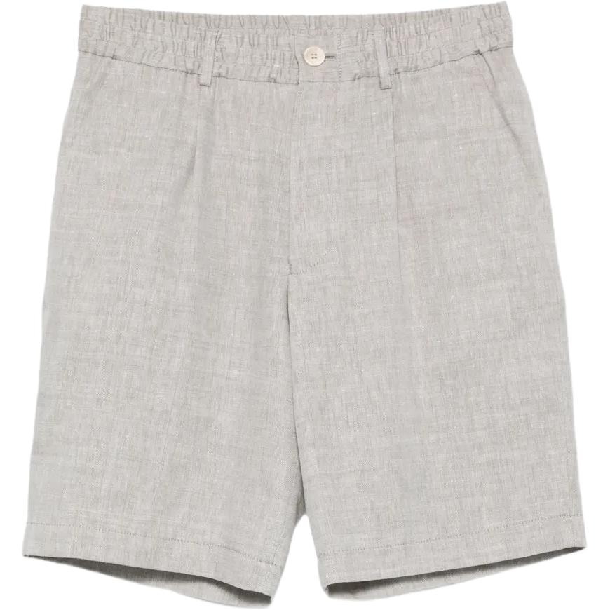 Brunello Cucinelli SS26