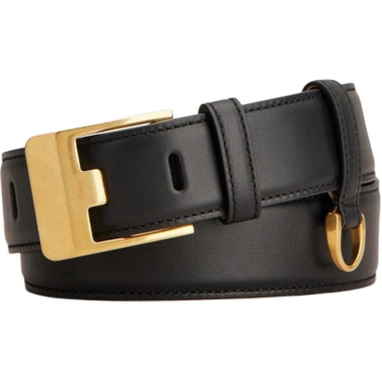 TOD'S/托德斯 TOD'S 3.5cm