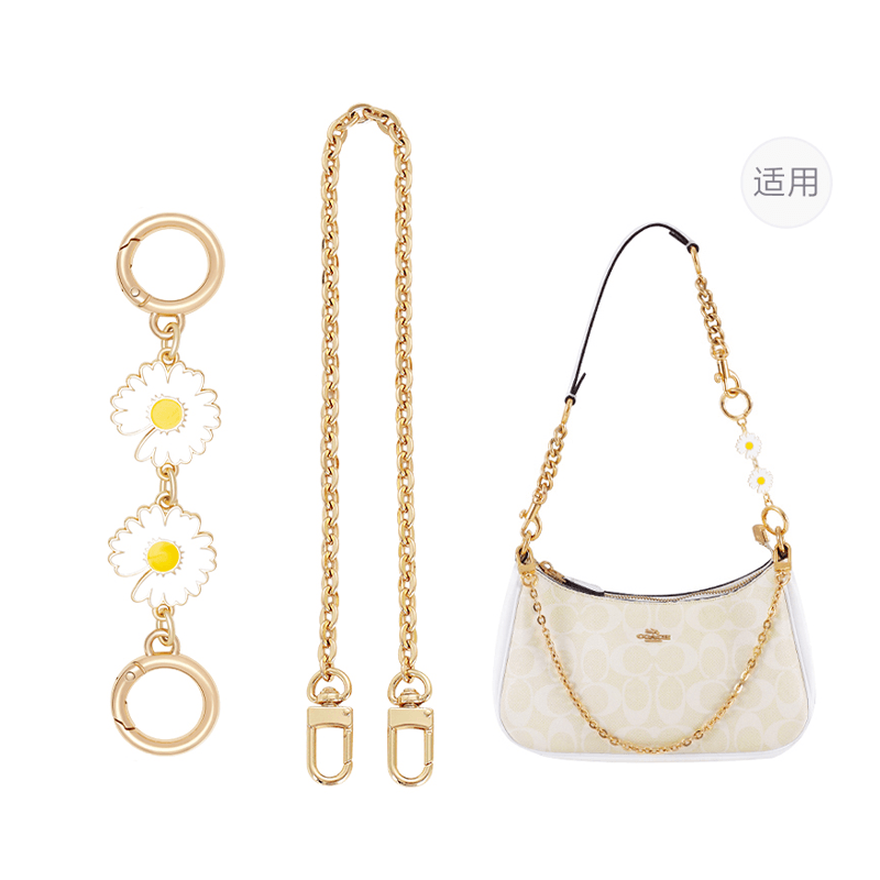 古蚁GUYI GUYI coachteri25