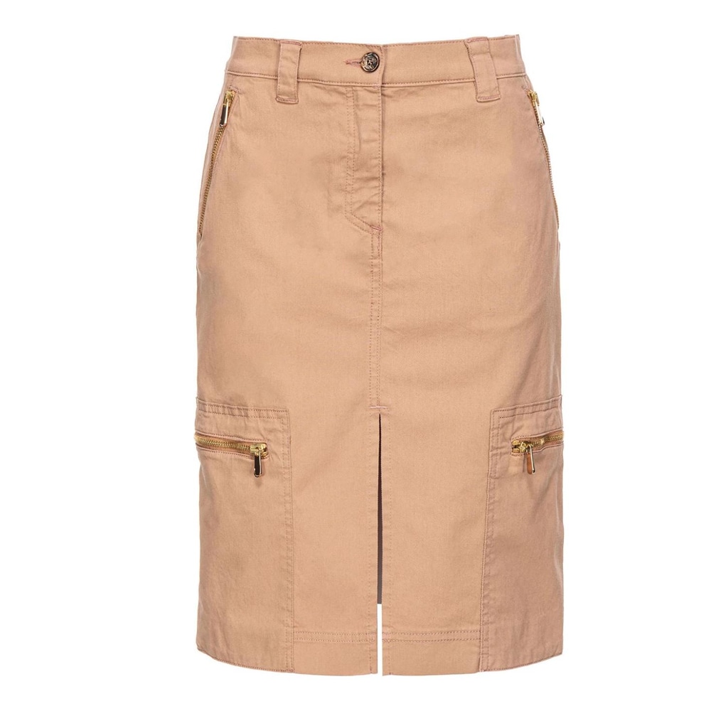 PINKO SS24