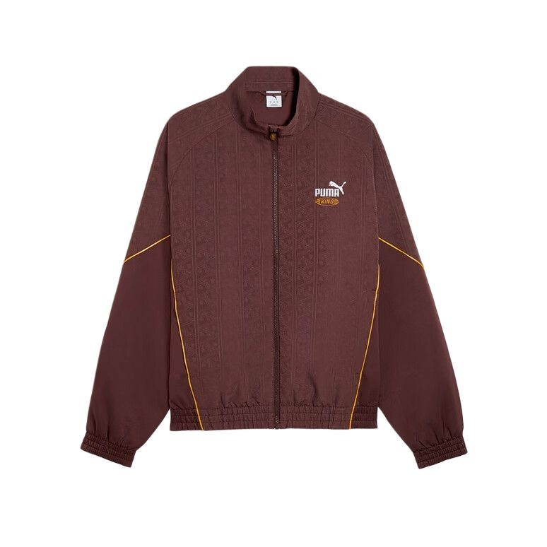 Куртка Puma