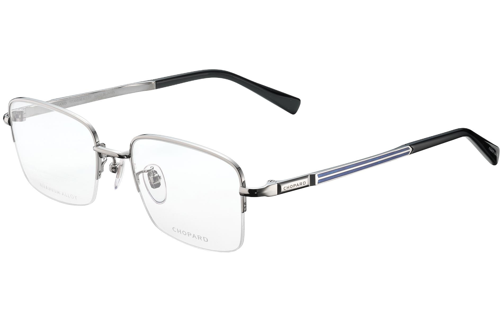 Очки CHOPARD/萧邦 CHOPARD L.U.C