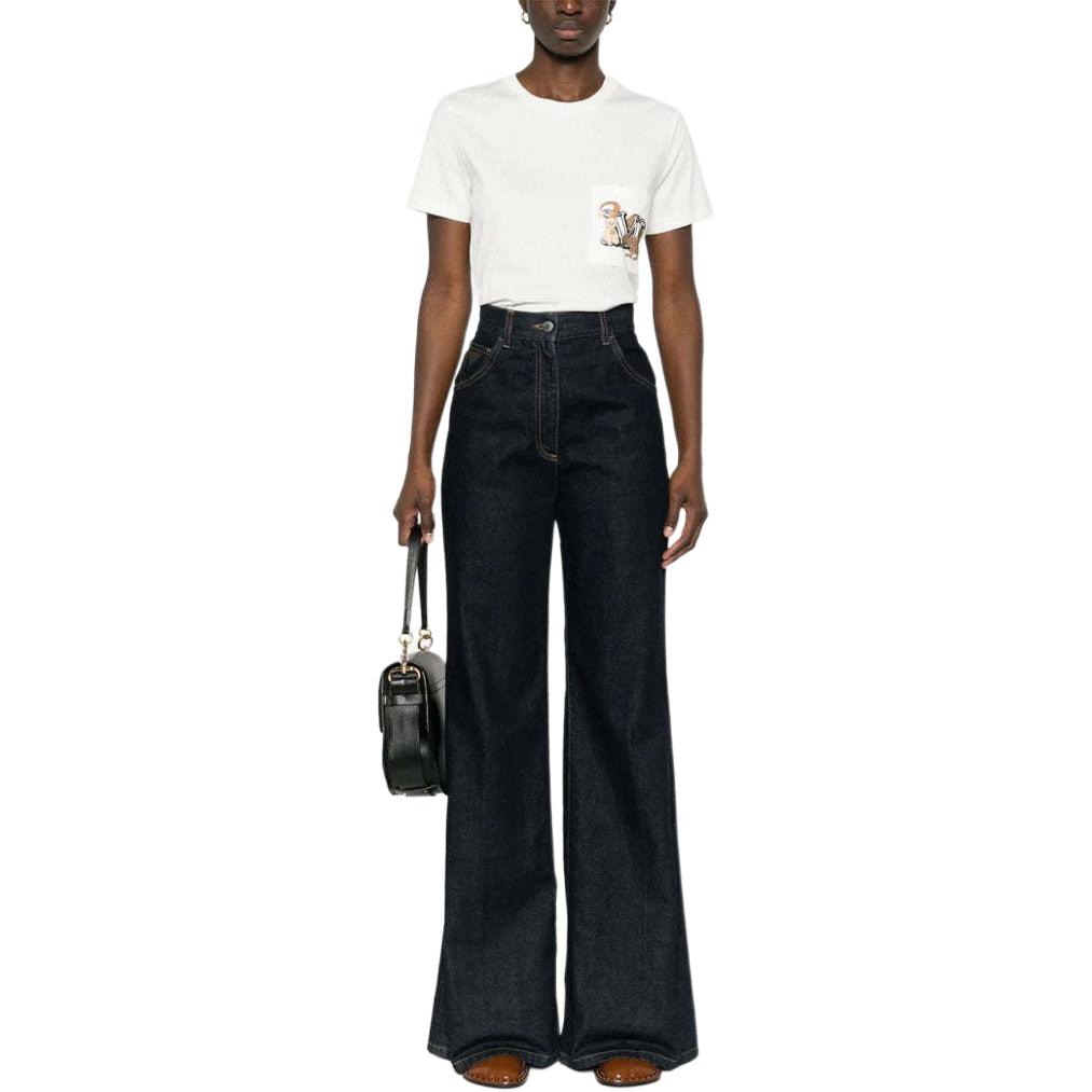 MaxMara FW23 T — фото 3