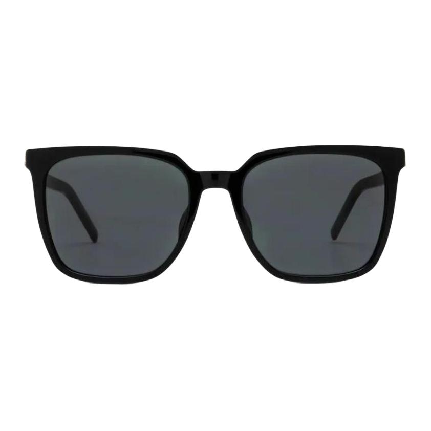 Очки Saint Laurent logo