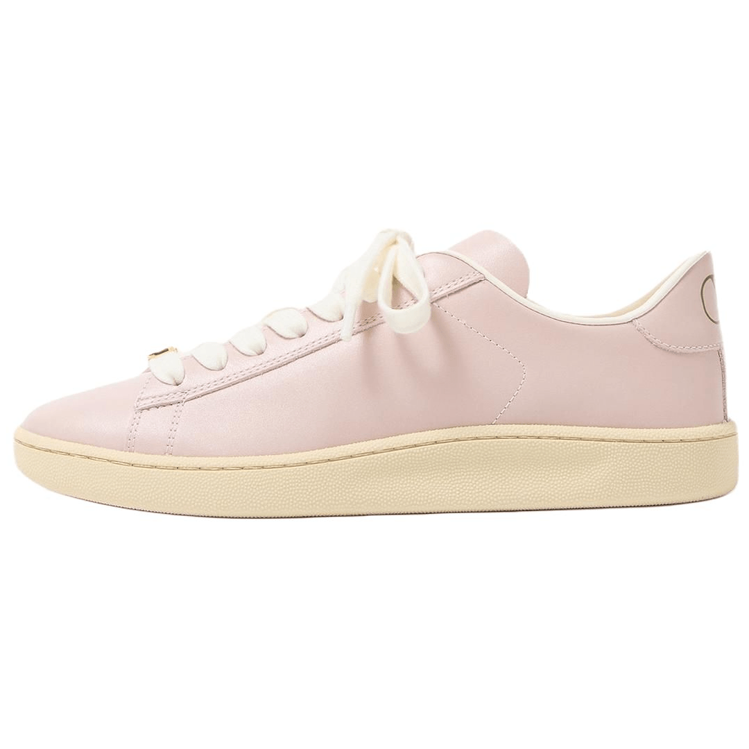 Кроссовки Valentino GARAVANI Royco