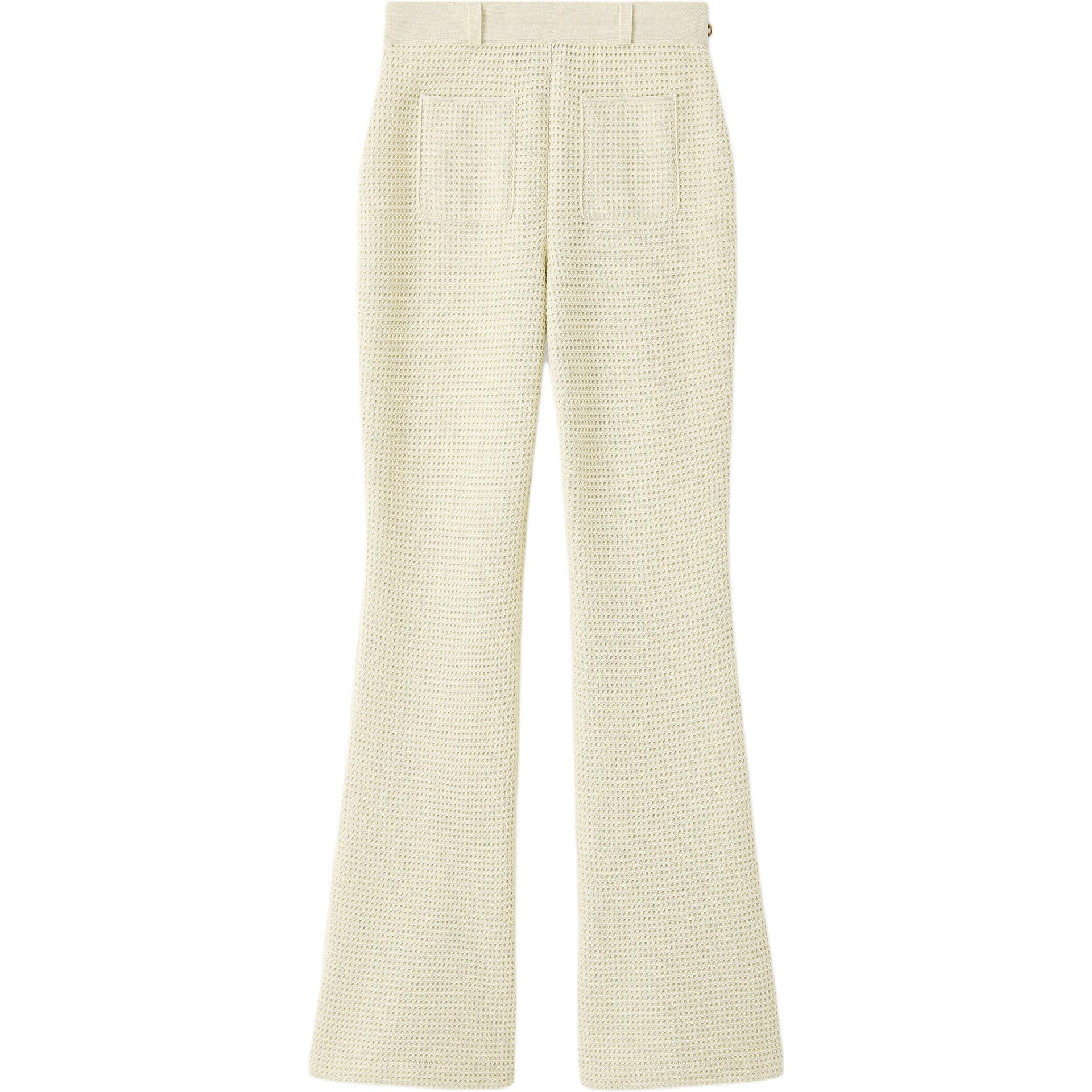 Loro Piana SS26 Lonar