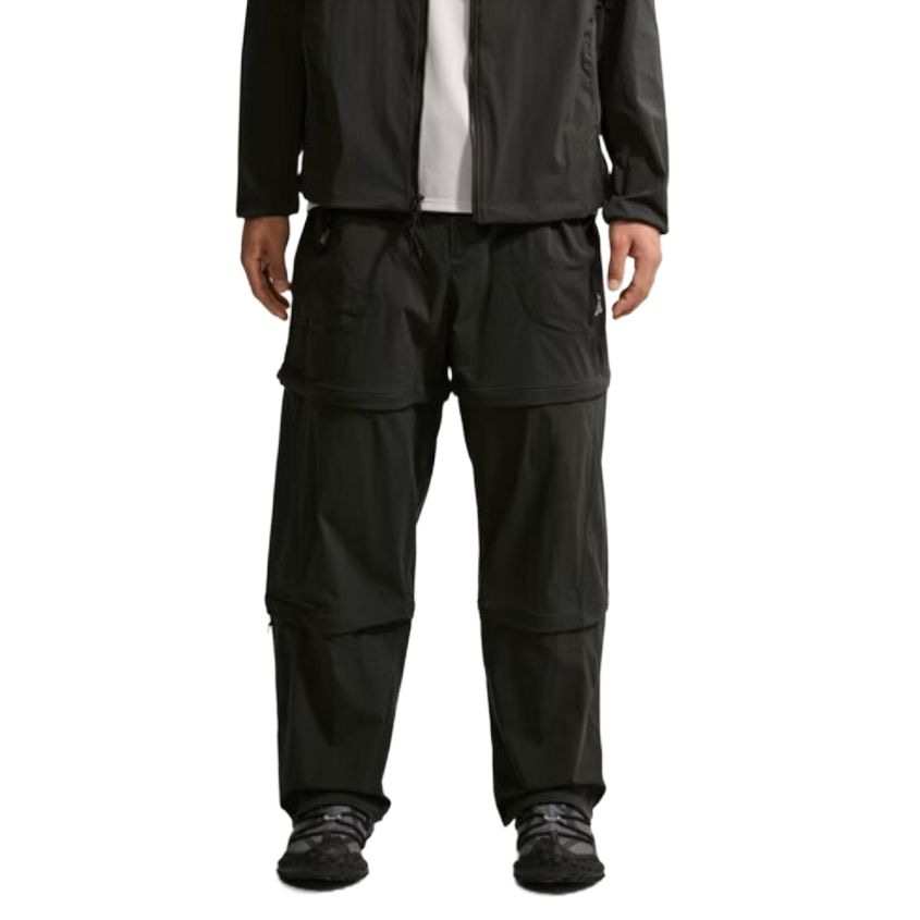 Nike ACG FIVE TOWERS DRI-FIT