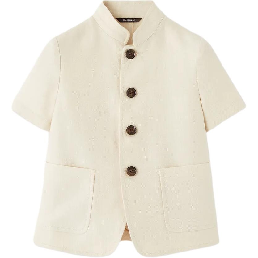 Loro Piana SS26