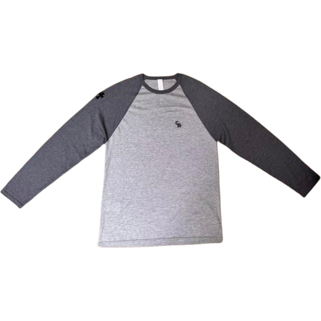 Chrome Hearts T