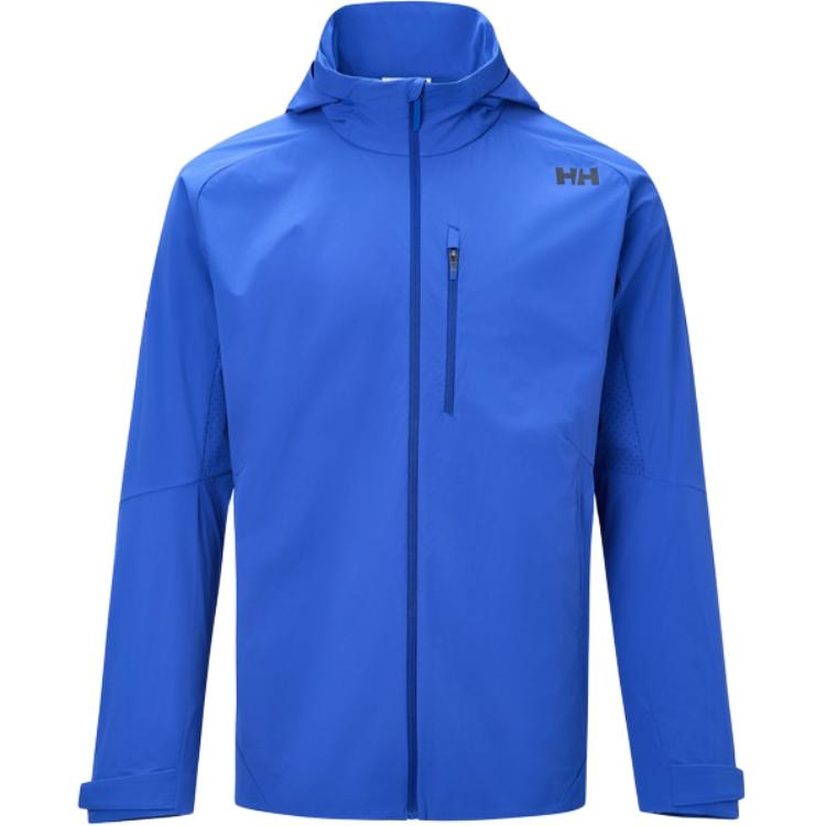 HELLY HANSEN HP Hydropower