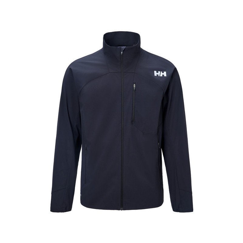 HELLY HANSEN H2LAB