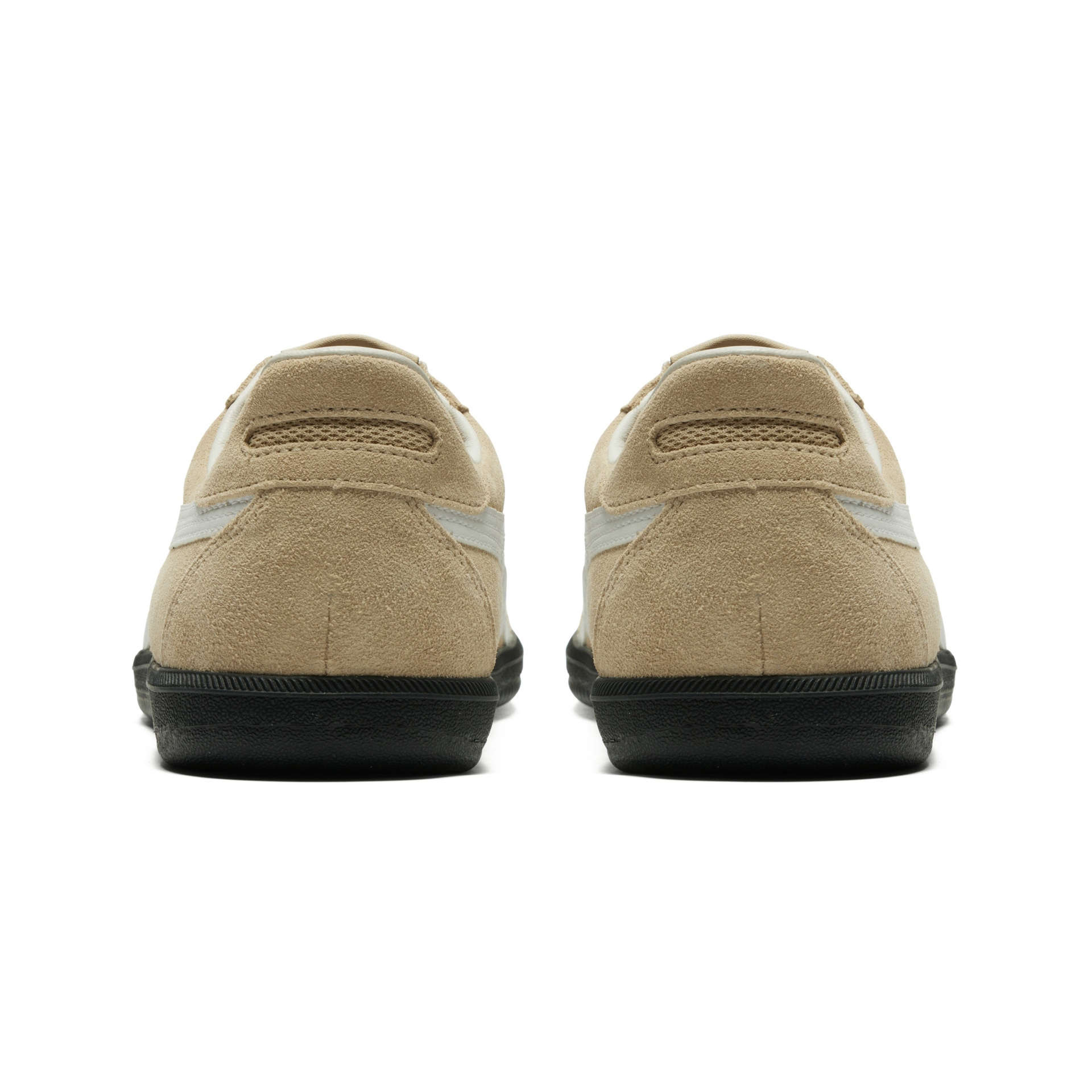 Onitsuka Tiger Tokuten Khaki — фото 5