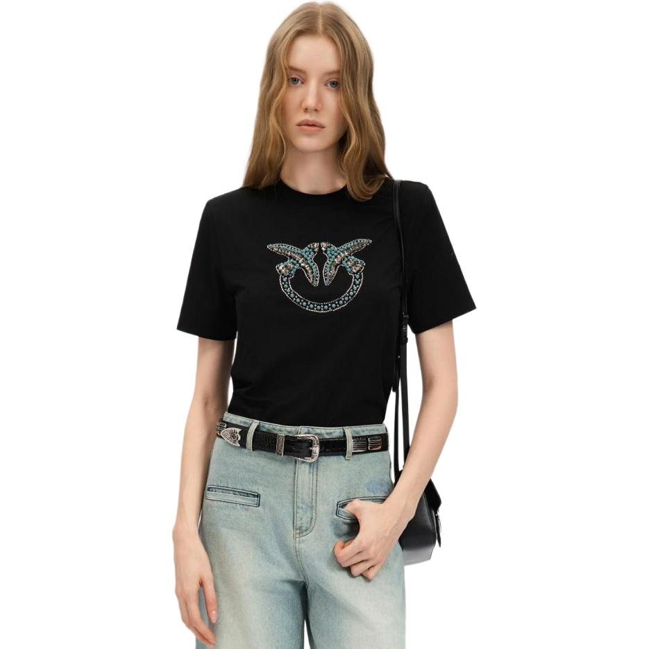 PINKO SS26 T