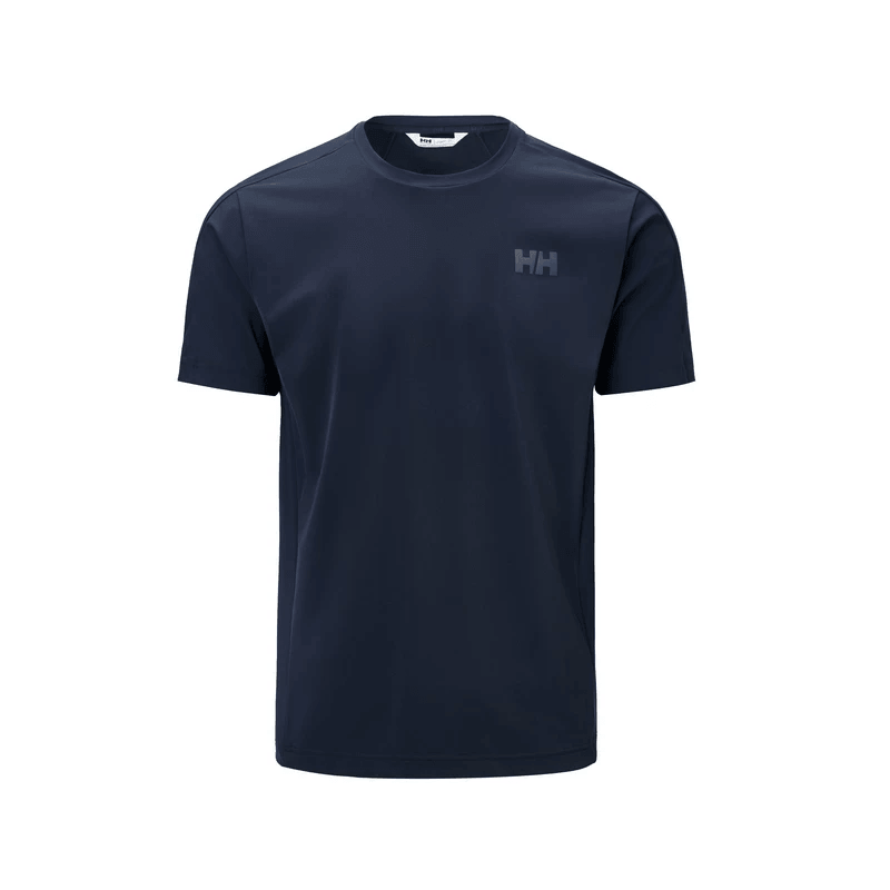 HELLY HANSEN H2Explorer T