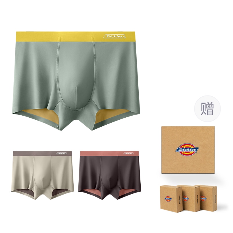 Dickies