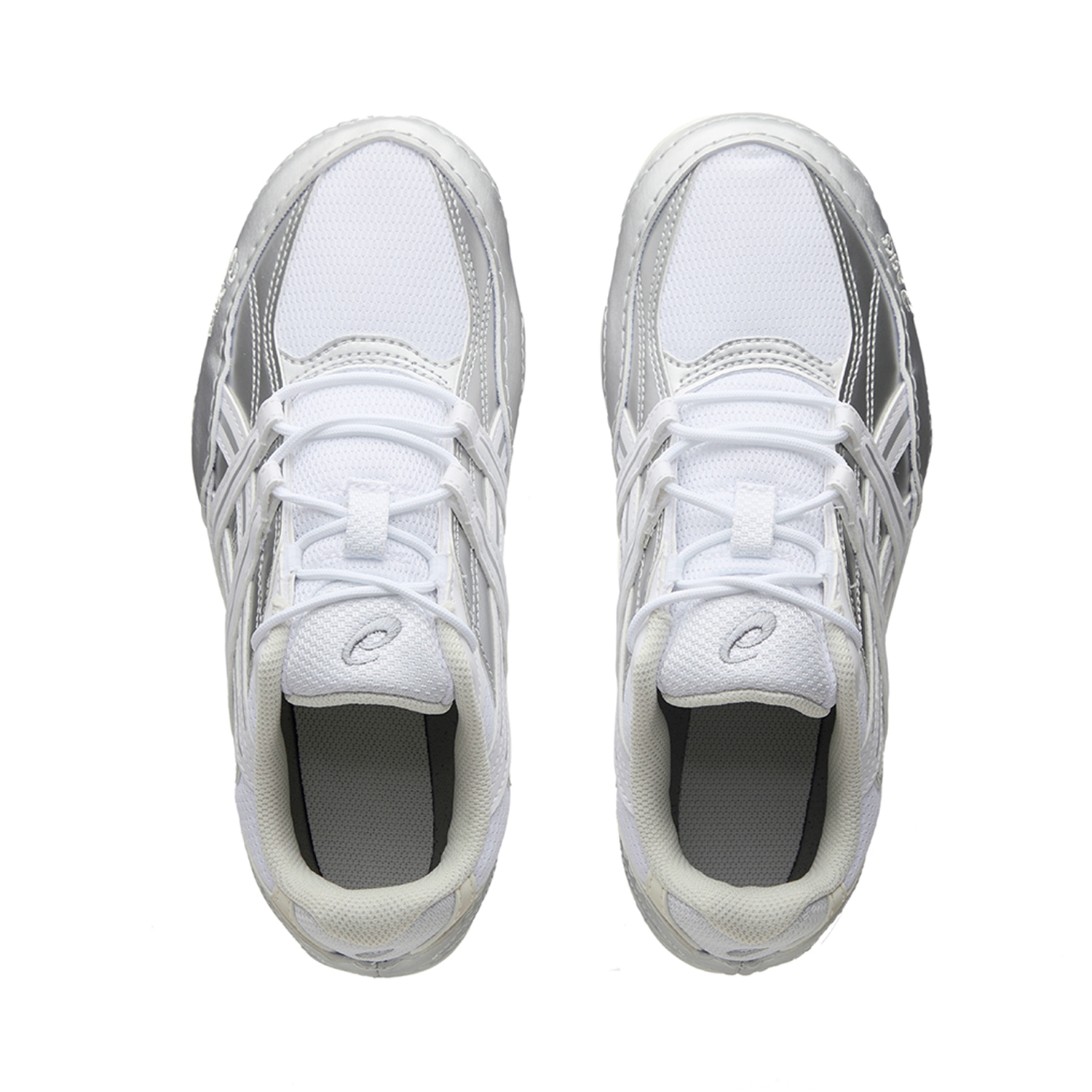 ASICS Hypersync — фото 11