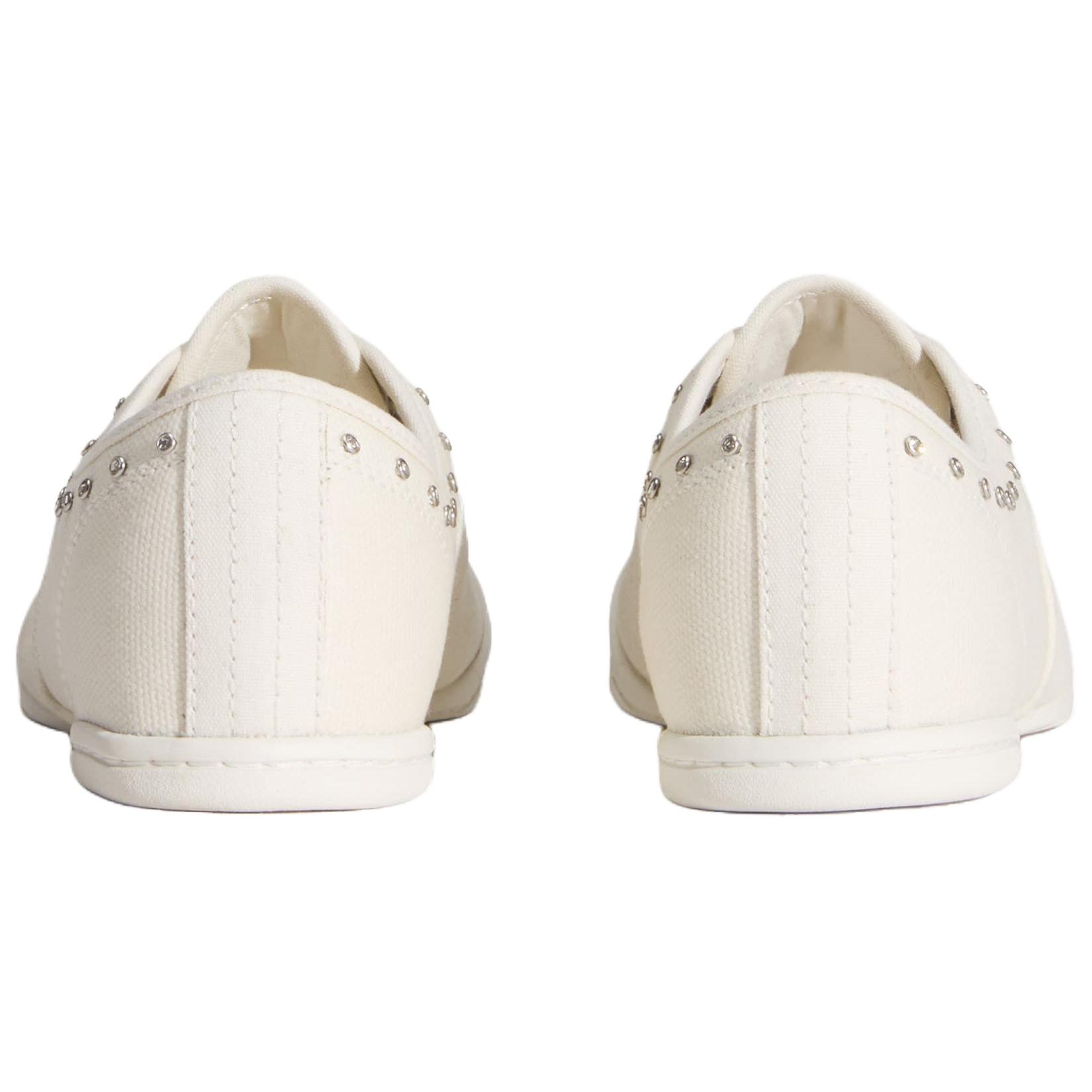 Vans Premium Authentic Prima — фото 2