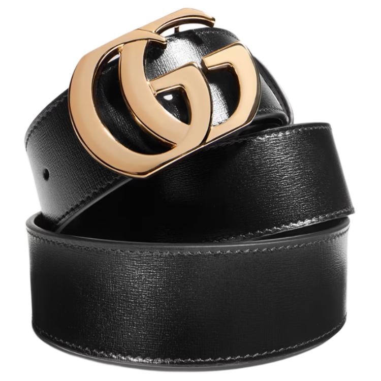 Gucci GG Marmont G 3.5cm