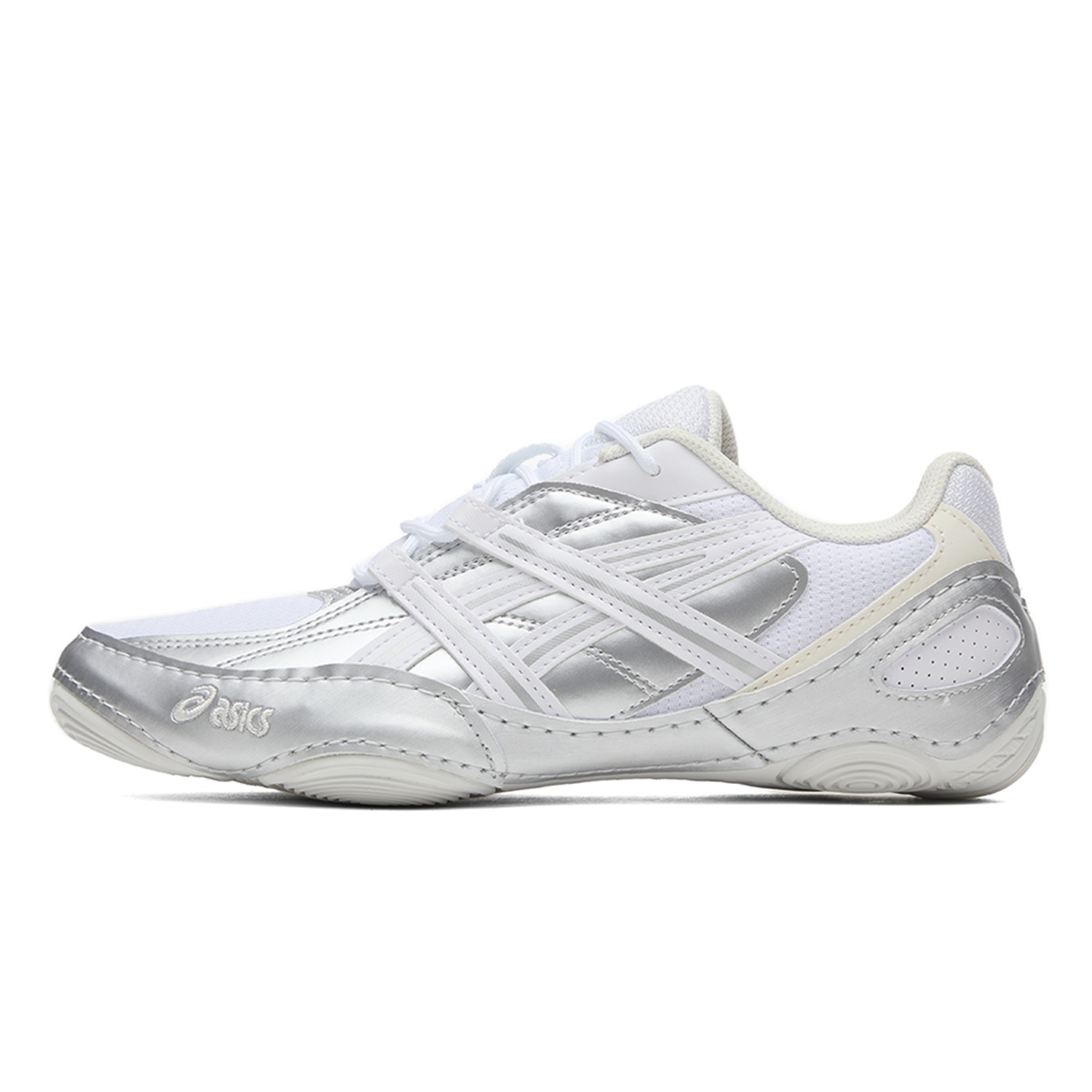 ASICS Hypersync — фото 8