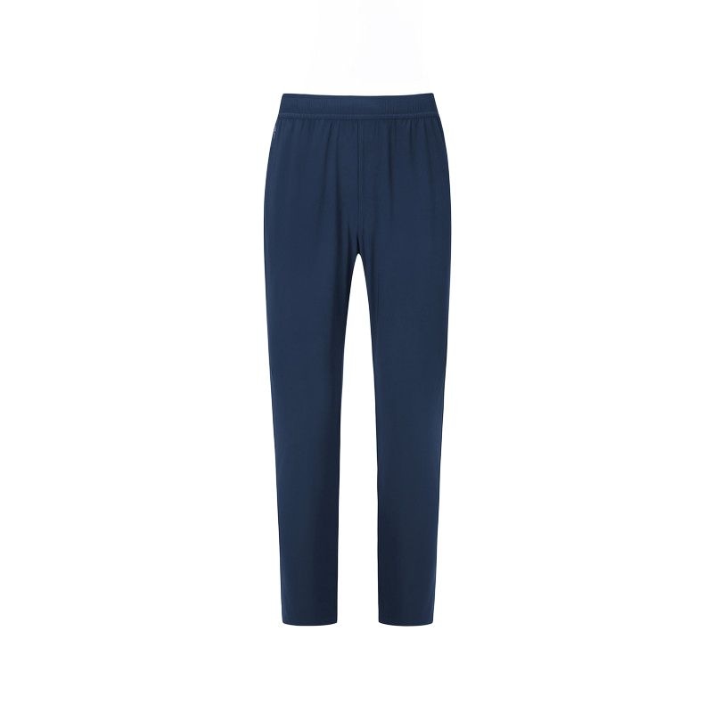 HELLY HANSEN HP Hydropower